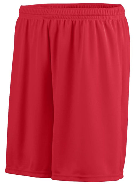 Augusta Sportswear  Men's Octane Shorts