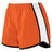 Augusta Sportswear Girl's Pulse Team Shorts