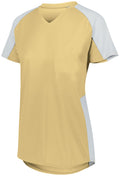Augusta Sportswear  Women's  Cutter Jersey