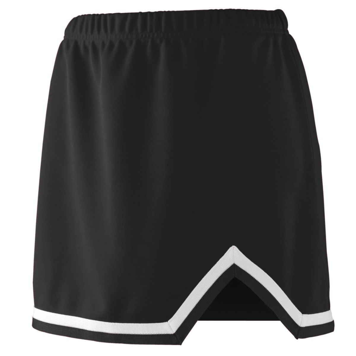 Augusta Sportswear  Women's  Energy Skirt