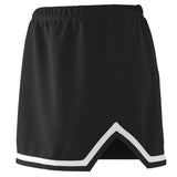 Augusta Sportswear  Women's  Energy Skirt
