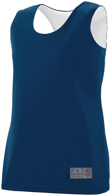 Augusta Sportswear  Women's  Reversible Wicking Jersey