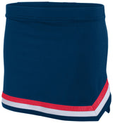Augusta Sportswear  Women's  Pike Skirt