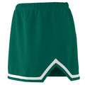 Augusta Sportswear  Women's  Energy Skirt