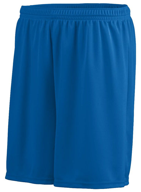 Augusta Sportswear  Men's Octane Shorts