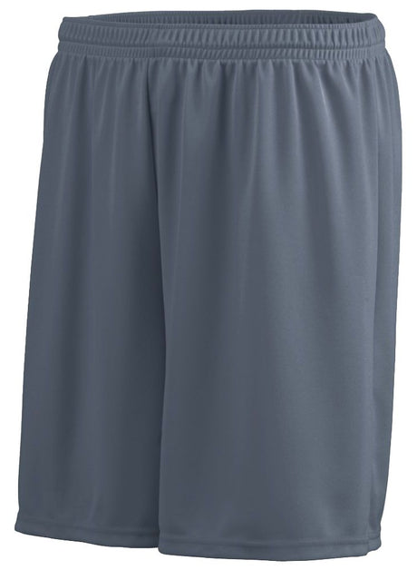 Augusta Sportswear  Men's Octane Shorts
