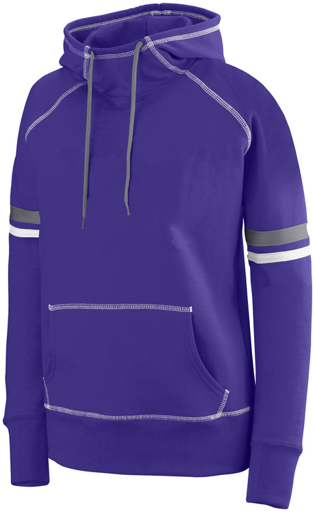 Augusta Sportswear  Women's  Spry Hoodie