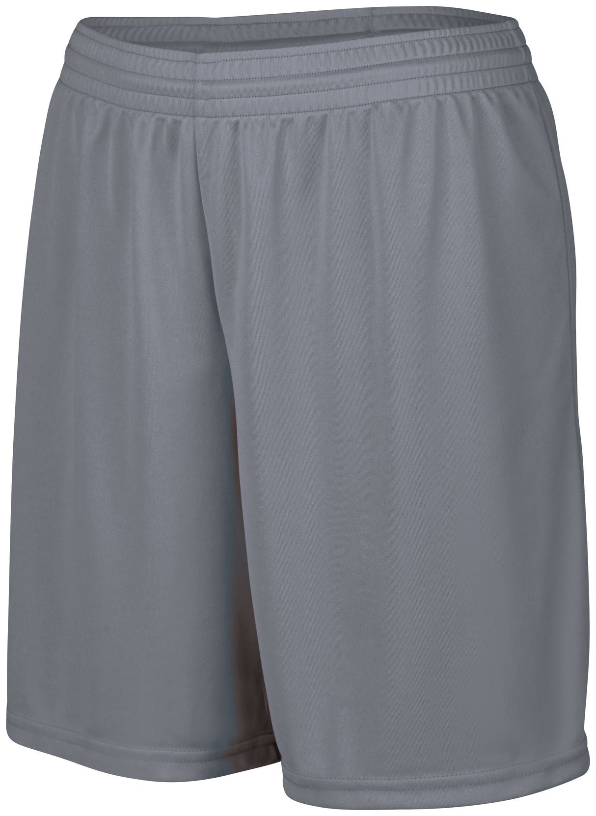 Augusta Sportswear  Women's  Octane Shorts