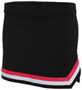 Augusta Sportswear  Women's  Pike Skirt