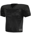 Augusta Sportswear Youth Dash Practice Jersey