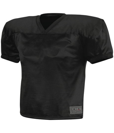Augusta Sportswear Youth Dash Practice Jersey