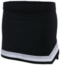 Augusta Sportswear  Women's  Pike Skirt
