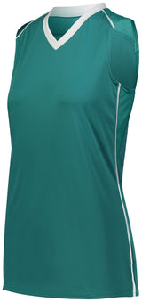 Augusta Sportswear  Women's  Rover Jersey