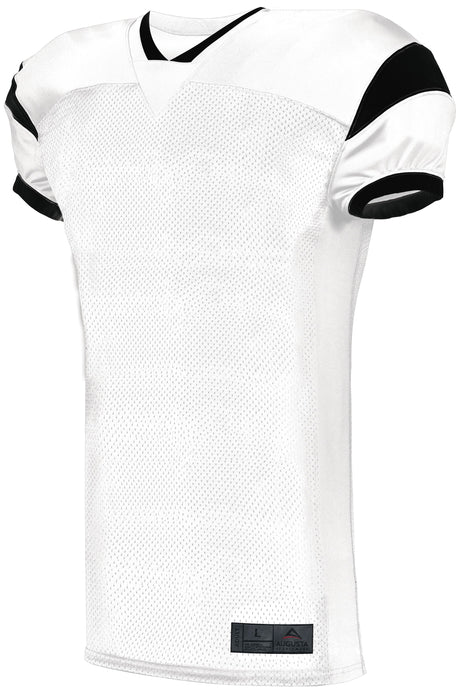 Augusta Sportswear  Men's Slant Football Jersey