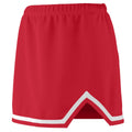 Augusta Sportswear  Women's  Energy Skirt