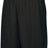 Augusta Sportswear  Women's  Octane Shorts