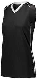Augusta Sportswear  Women's  Rover Jersey