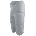 Augusta Sportswear  Men's Gridiron Integrated Football Pant