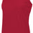 Augusta Sportswear  Women's  Overspeed Track Jersey