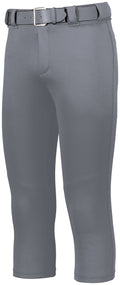 Augusta Sportswear Girl's Slideflex Softball Pant