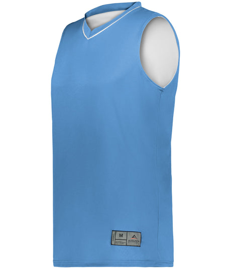 Augusta Sportswear  Men's Reversible Two-color Jersey