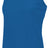 Augusta Sportswear  Women's  Overspeed Track Jersey