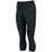 Augusta Sportswear  Women's  Hyperform Compression Capri