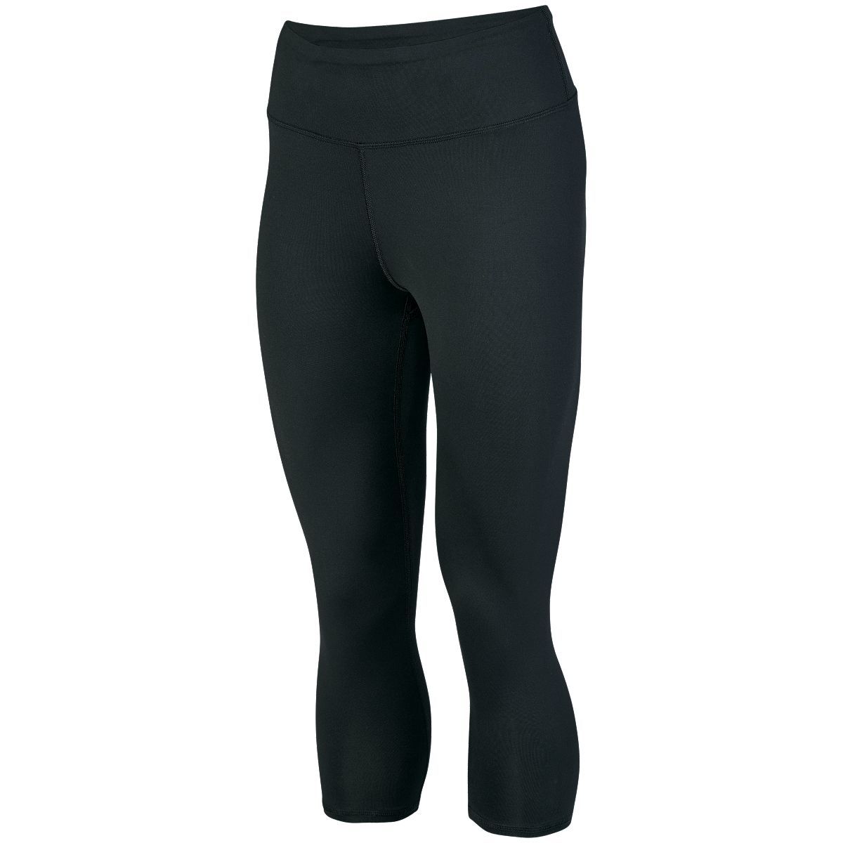 Augusta Sportswear  Women's  Hyperform Compression Capri
