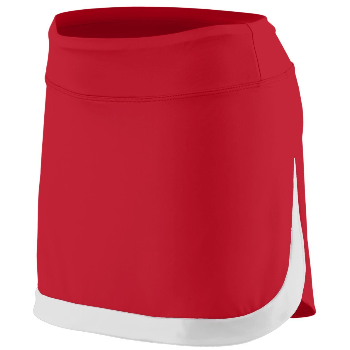 Augusta Sportswear  Women's  Action Color Block Skort