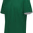 Augusta Sportswear Youth Short Sleeve Mesh Reversible Jersey