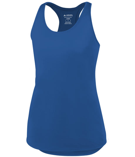 Augusta Sportswear  Women's  Sojourner Tank