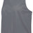 Augusta Sportswear  Women's  Mesh Reversible Pinnie