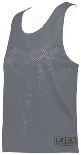 Augusta Sportswear  Women's  Mesh Reversible Pinnie