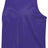 Augusta Sportswear  Women's  Mesh Reversible Pinnie