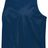 Augusta Sportswear  Women's  Mesh Reversible Pinnie