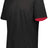Augusta Sportswear Youth Short Sleeve Mesh Reversible Jersey