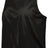 Augusta Sportswear  Women's  Mesh Reversible Pinnie
