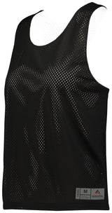 Augusta Sportswear  Women's  Mesh Reversible Pinnie