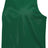 Augusta Sportswear  Women's  Mesh Reversible Pinnie