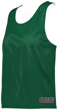 Augusta Sportswear  Women's  Mesh Reversible Pinnie