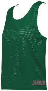 Augusta Sportswear  Women's  Mesh Reversible Pinnie