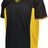 Augusta Sportswear  Men's Reversible Flag Football Jersey