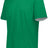 Augusta Sportswear Youth Short Sleeve Mesh Reversible Jersey