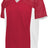 Augusta Sportswear  Men's Reversible Flag Football Jersey