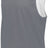Augusta Sportswear  Men's Mesh Reversible Pinnie