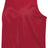 Augusta Sportswear  Women's  Mesh Reversible Pinnie
