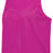 Augusta Sportswear  Women's  Mesh Reversible Pinnie