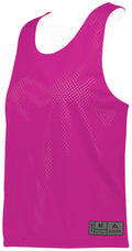 Augusta Sportswear  Women's  Mesh Reversible Pinnie