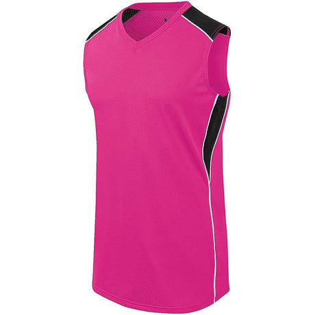 Augusta Sportswear  Women's  Dynamite Jersey