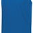 Augusta Sportswear Youth Overspeed Track Jersey